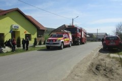 18057771_1890634087879490_3895982400696346956_n