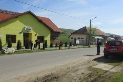 18118501_1890635644546001_883011221127971584_n