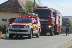 18157570_1890635117879387_1671126351771869696_n