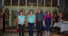 Centrul Județean pentru Conservarea si Promovarea Culturii Tradiționale – Cluj