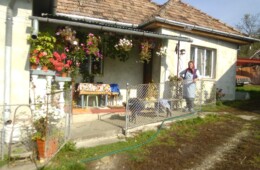 Familia Tapastau Alexandru si Marieta