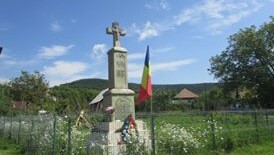 Înălțarea Domnului -ISPAS- Ziua Eroilor