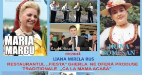 Lansarea Monografiei satului Tioltiur vol. II  „Tioltiurenii de la străbunici la strănepoți” și „Zilele Tioltiurului” – 2016