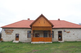 REPORTAJ ZIAR DE CLUJ! – Casa Carmela