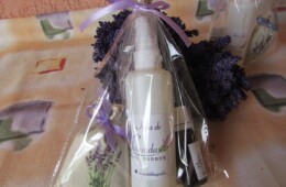 Produse Lavandă – Lujerdiu