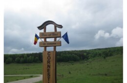 Exercițiu verificarea funcționării  sirenelor de alarmare publică.