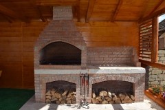 16603068_1851677331775166_8675735064365427372_n