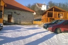 16641076_1855080014768231_7619994544066626867_n