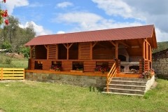 16711596_1852185065057726_7841612302280453005_n