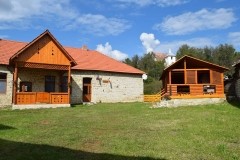 16711823_1851677178441848_5113528183268676262_n