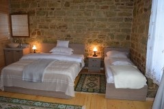 16711927_1851677161775183_2138041628226629177_n