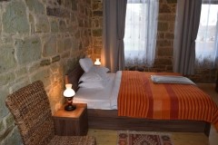 16711927_1851677261775173_406597909915474003_n