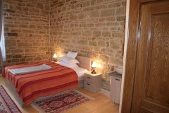 16729512_1851677225108510_7662753727904256302_n