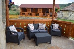 16730463_1851677301775169_4040259506665032478_n