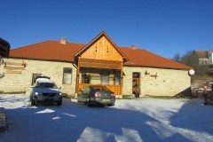 16830638_1855080254768207_1213734589993093778_n