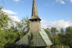 14938314_1798542353755331_8939397818087084430_n