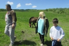 18403040_1897374610538771_155768055145819028_n