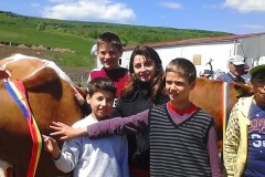 18403211_1897557523853813_3437547841560673649_n