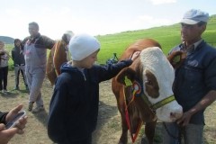 18403384_1897374487205450_2414153053577754103_n