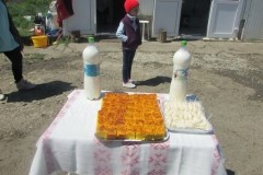 18403404_1897374497205449_9078259724352880210_n