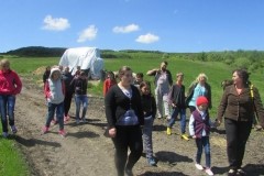 18403488_1897374570538775_4322490095151033962_n