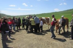 18403593_1897372403872325_4374872933905659892_n