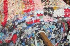 18222635_1894033827539516_1799438181312333770_n