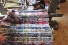 18278457_1894033747539524_3779466447964407964_o