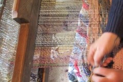 18301400_1894033744206191_6701678074814804125_n