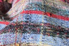 18301893_1894033874206178_7554396915874345706_n