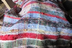 18319075_1894033784206187_5721809241562146135_o