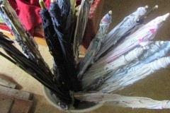 18320553_1894033707539528_5697049231702185607_o