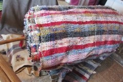 18320619_1894033777539521_5504679644779333780_o